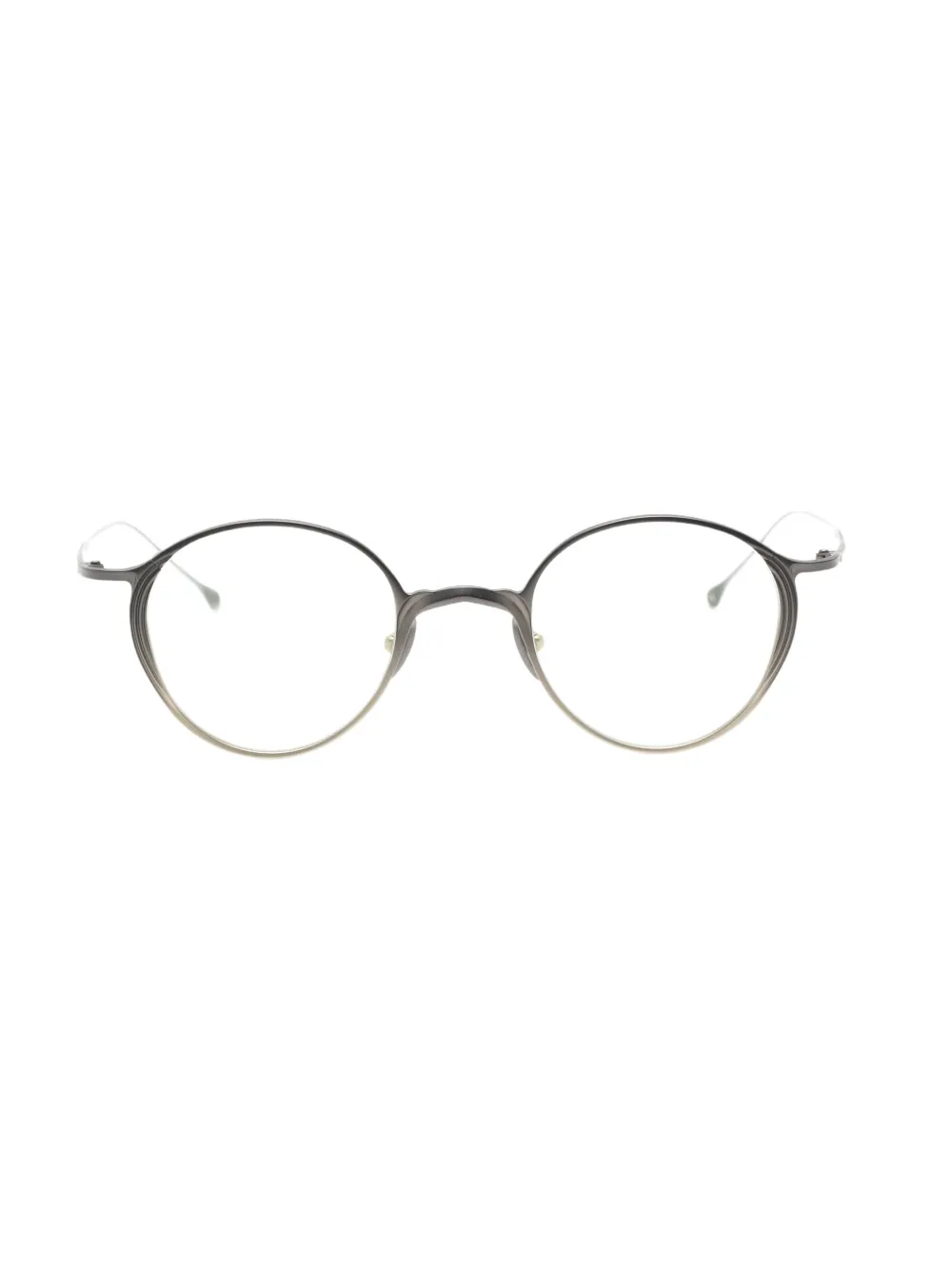 Rigards 1091TI Eyeglasses - RG1091TI Grey - RG1091TI