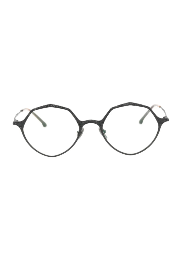 Rigards 1029TI Eyeglasses - RG1029TI Black - RG1029TI