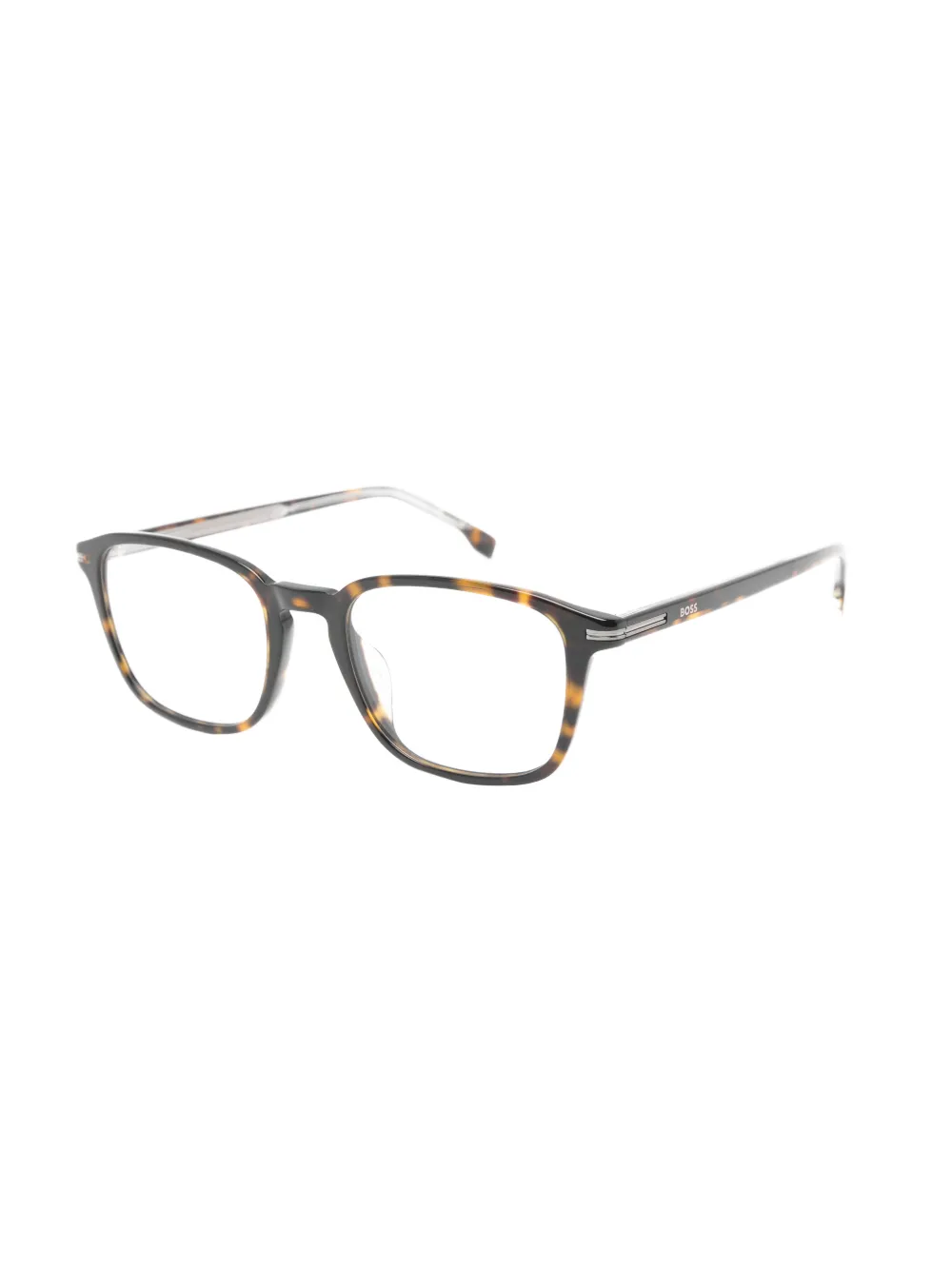 Boss 1848/G Eyeglasses - BOSS1848/G Tortoiseshell - BOSS1848/G