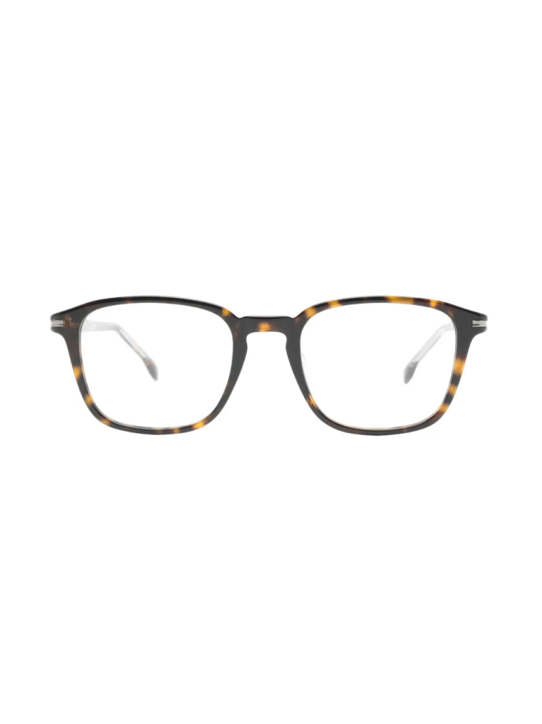 Boss 1848/G Eyeglasses - BOSS1848/G Tortoiseshell - BOSS1848/G