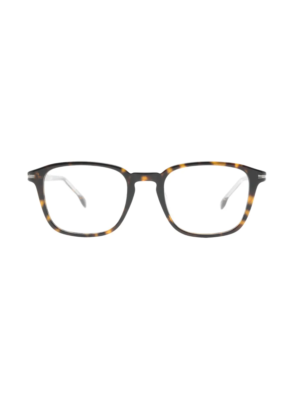 Boss 1848/G Eyeglasses - BOSS1848/G Tortoiseshell - BOSS1848/G