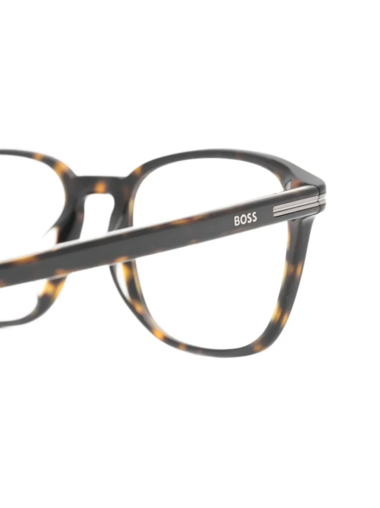 Boss 1848/G Eyeglasses - BOSS1848/G Tortoiseshell - BOSS1848/G
