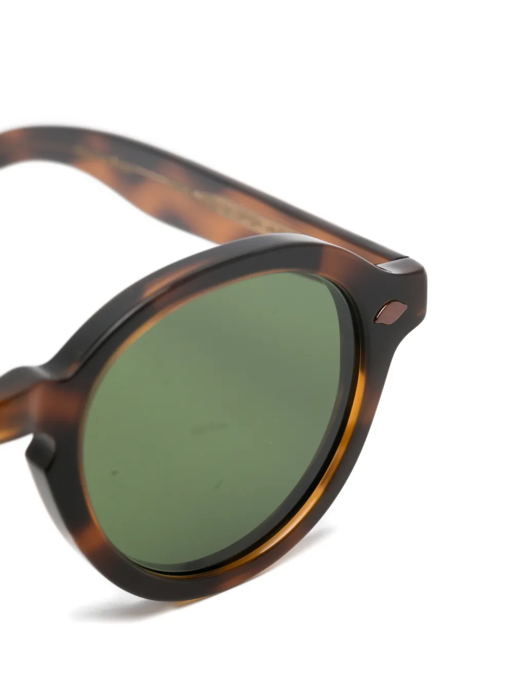 Garrett Leight Flipper Sunglasses - 2110Flipper Havana - 2110Flipper Garrett Leight Flipper Sunglasses - 2110Flipper Havana - 2110Flipper